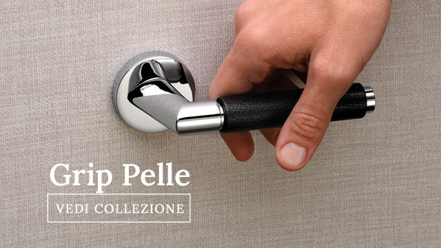 grip-pelle-linea-cali-gamma